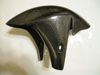 Coerce Carbon Front Fender Suzuki 97-03TL1000R/S